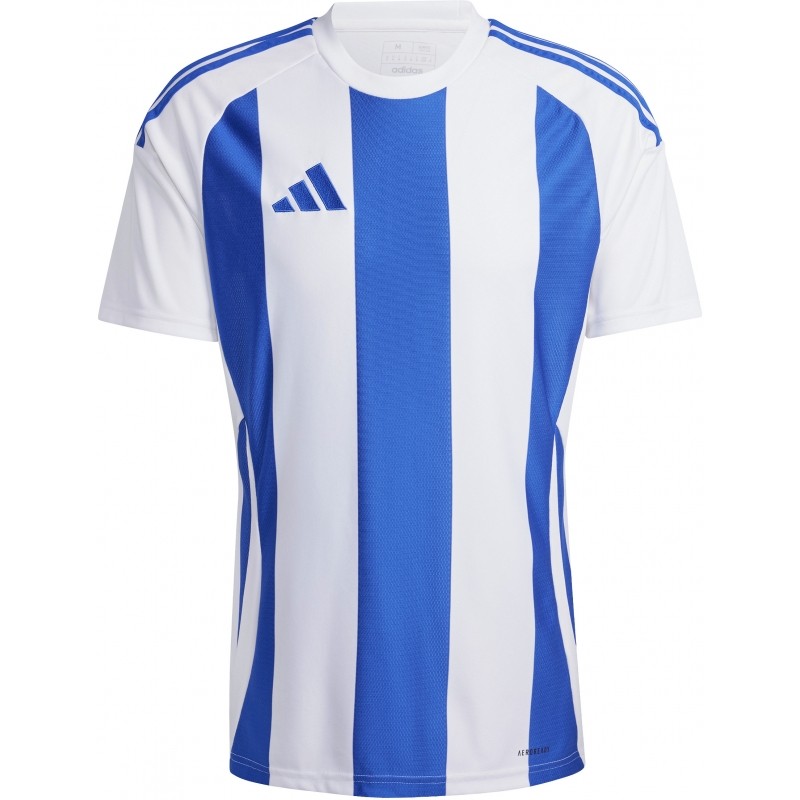 Camiseta adidas Striped 24