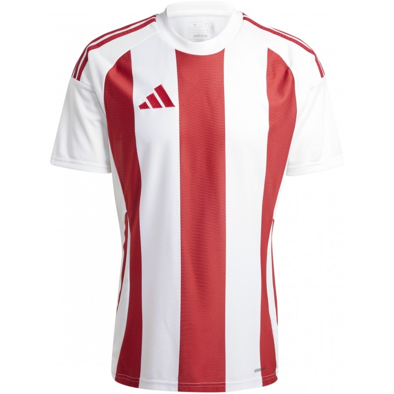 Camiseta adidas Striped 24