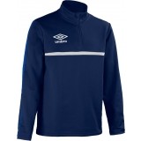 Sweatshirt de Fútbol UMBRO Lunda 24001I-470