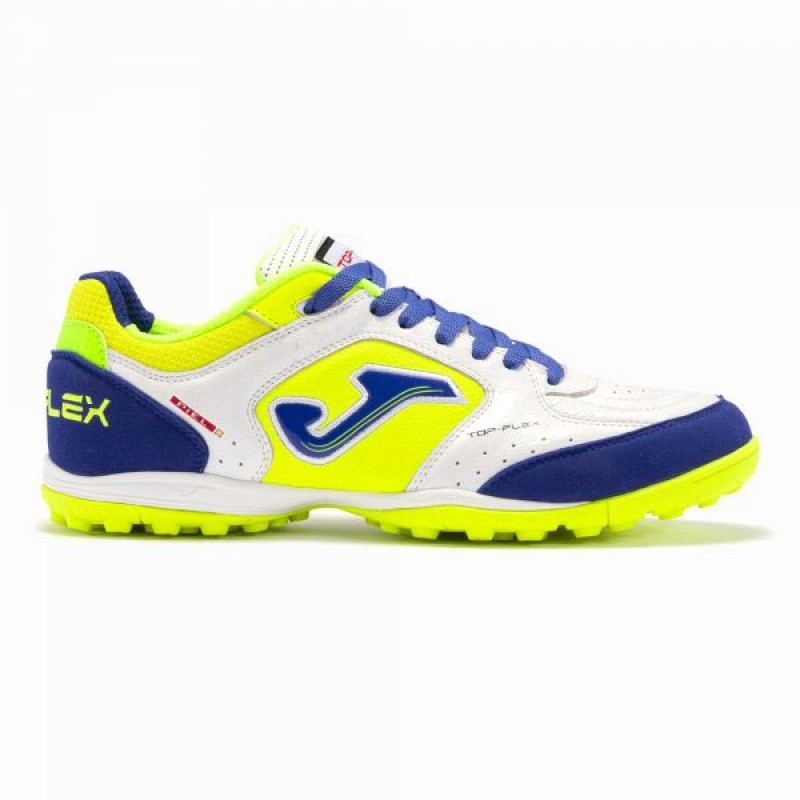 Multitaco Joma Top Flex 2416 TF TOPW2416TF