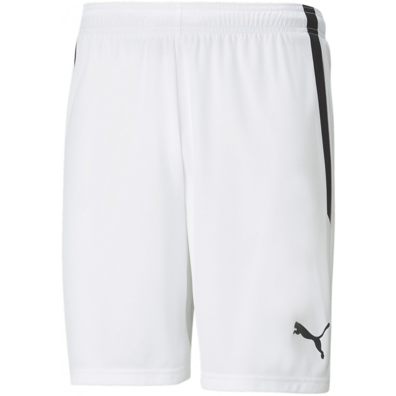 Calzonas puma best sale