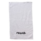 Toalha de Fútbol REUSCH Towel09 1362701-100