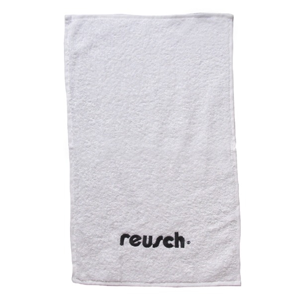 Toalla Reusch Towel09