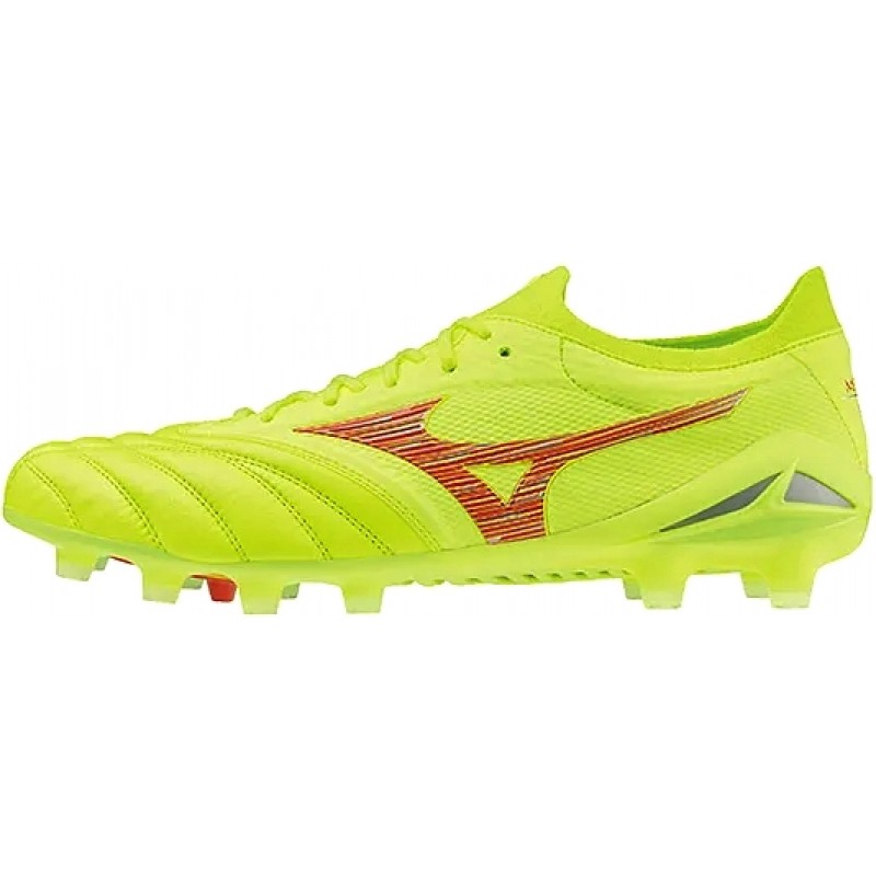 Botas de Fútbol Mizuno Morelia Neo 4 Beta Japan P1GA244045