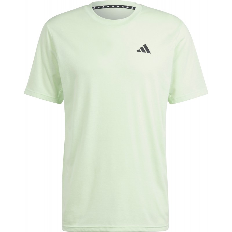 camiseta adidas entrenamiento