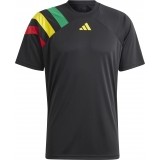 Camiseta de Fútbol ADIDAS Fortore 23 IK5737