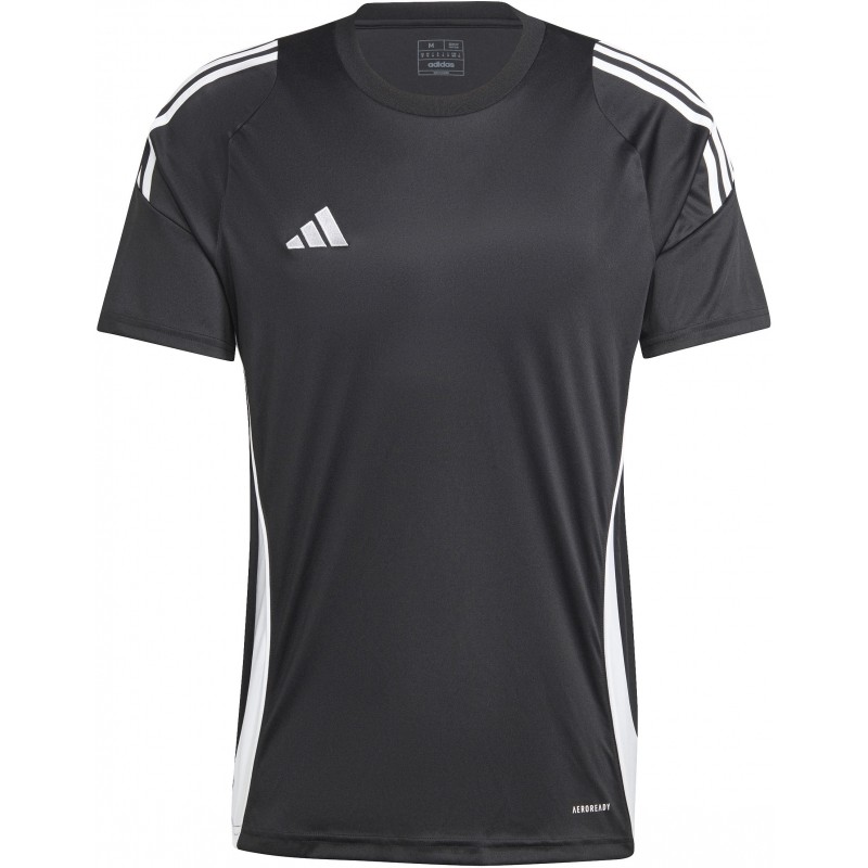 camiseta adidas tsitsipas