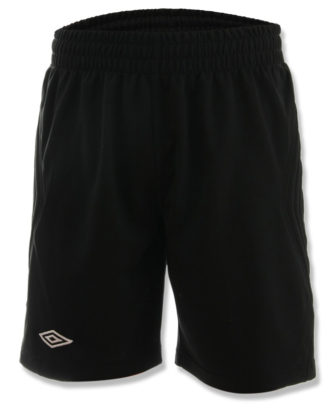 Pantaln de Portero Umbro Portero