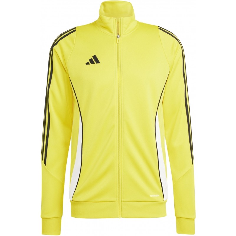 Chaqueta Chndal adidas Tiro 24 Trjkt