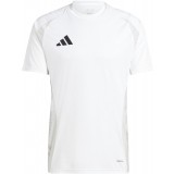 Camiseta de Fútbol ADIDAS Tiro 24 C M Jsy IQ4760