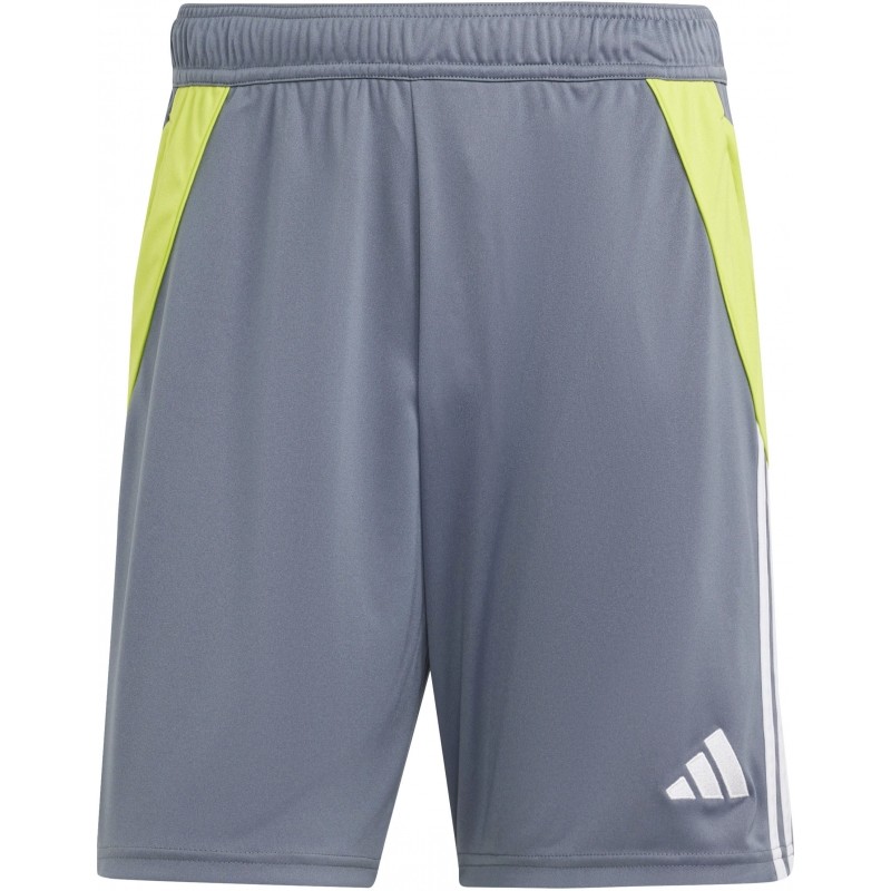 adidas bermudas