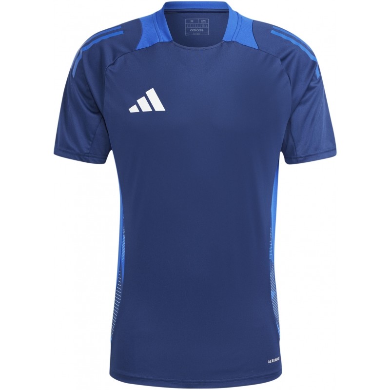 Camiseta adidas Tiro 24 C Tr Jsy