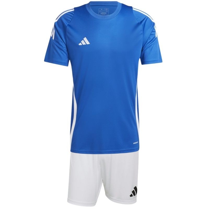 Is1014 Equipaciones adidas Tiro 24 Jsy P-IS1014