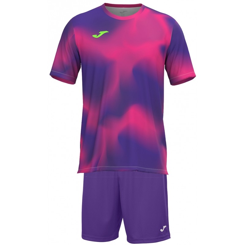 Joma