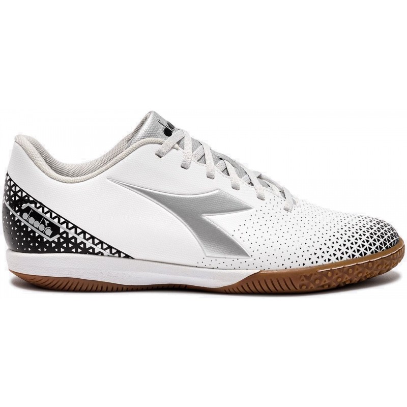 Diadora Pichichi 6 Mg14 Chaussure de footballHomme Diadora Pichichi 6 Mg14 Chaussure de footballHomme