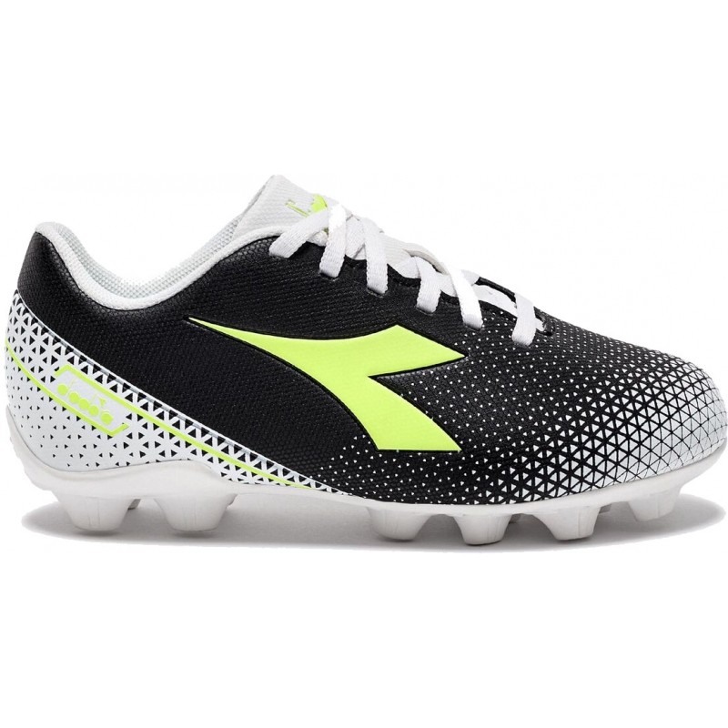 Chaussures de football enfant Diadora Pichichi 6 MD JR