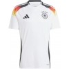 Camiseta adidas 1 Equipacin Alemania 2024