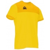 Camiseta de Fútbol ACERBIS Harpaston 0911026-060