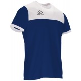 Camiseta de Fútbol ACERBIS Harpaston 0911026-245
