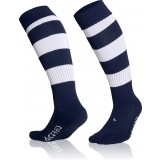 Meia de Fútbol ACERBIS Double socks 0022281-245