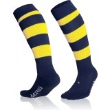 Meia de Fútbol ACERBIS Double socks 0022281-248
