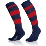 Meia de Fútbol ACERBIS Double socks 0022281-253