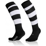 Meia de Fútbol ACERBIS Double socks 0022281-315