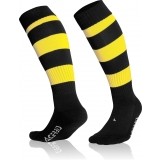 Meia de Fútbol ACERBIS Double socks 0022281-318