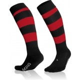 Meia de Fútbol ACERBIS Double socks 0022281-323