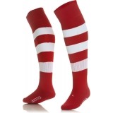 Meia de Fútbol ACERBIS Double socks 0022281-343