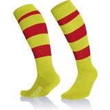 Meia de Fútbol ACERBIS Double socks 0022281-346