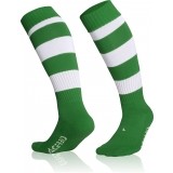 Meia de Fútbol ACERBIS Double socks 0022281-371