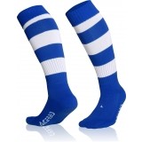 Meia de Fútbol ACERBIS Double socks 0022281-430