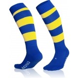 Meia de Fútbol ACERBIS Double socks 0022281-437