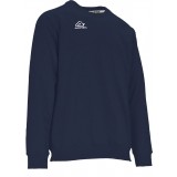 Sweatshirt de Fútbol ACERBIS Easy Crewneck Sweatshirt 0911032-040