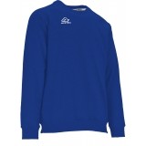 Sweatshirt de Fútbol ACERBIS Easy Crewneck Sweatshirt 0911032-042