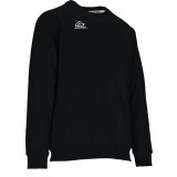 Sweatshirt de Fútbol ACERBIS Easy Crewneck Sweatshirt 0911032-090