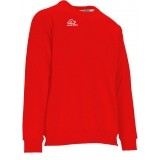 Sweatshirt de Fútbol ACERBIS Easy Crewneck Sweatshirt 0911032-110