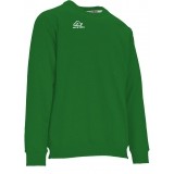 Sweatshirt de Fútbol ACERBIS Easy Crewneck Sweatshirt 0911032-131