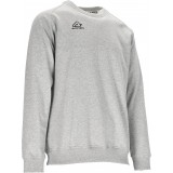 Sweatshirt de Fútbol ACERBIS Easy Crewneck Sweatshirt 0911032-593