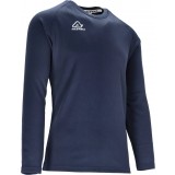Sweatshirt de Fútbol ACERBIS Tagete Crewneck Sweatshirt 0910769-040