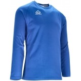 Sweatshirt de Fútbol ACERBIS Tagete Crewneck Sweatshirt 0910769-042