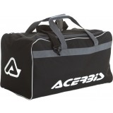 Saco de Fútbol ACERBIS Evo 2 Kit Bag 0022757-090