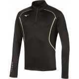 Sweatshirt de Fútbol MIZUNO Premium JPN Warmer Top U2EC7001-09