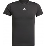  de Fútbol ADIDAS Techfit Short Sleeve IS7606