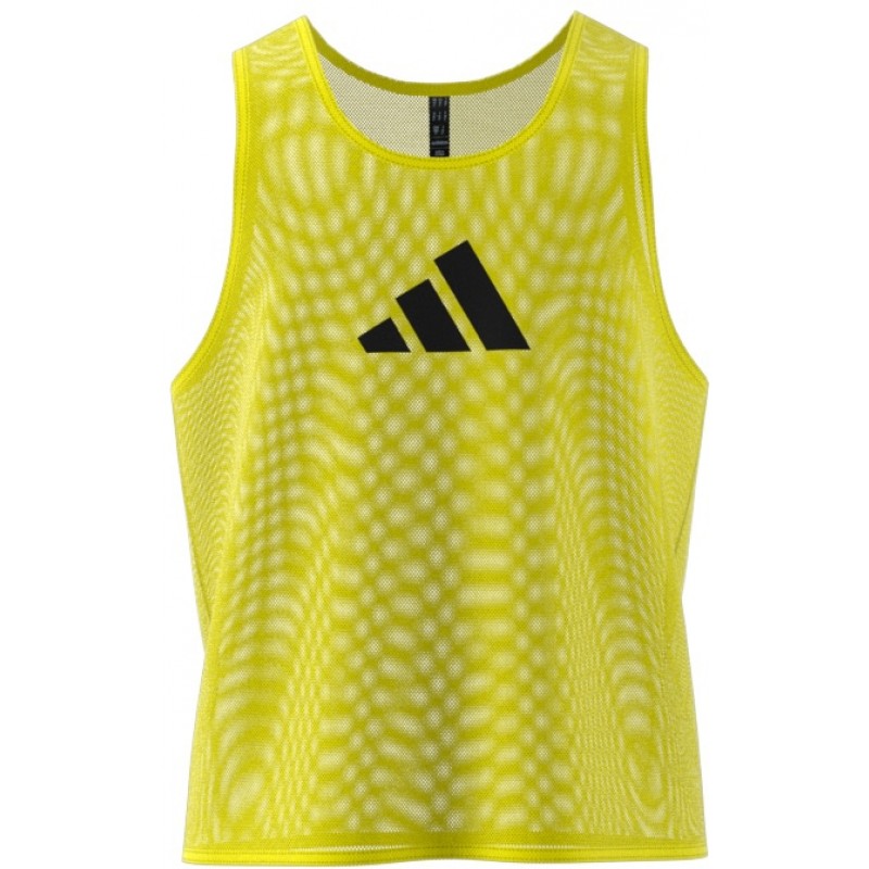 Petos adidas Training Bib JF3244