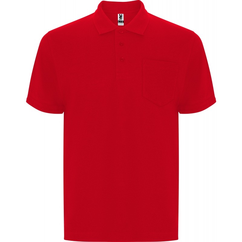churury'sページ Polos Roly Centauro Premium 6607-60
