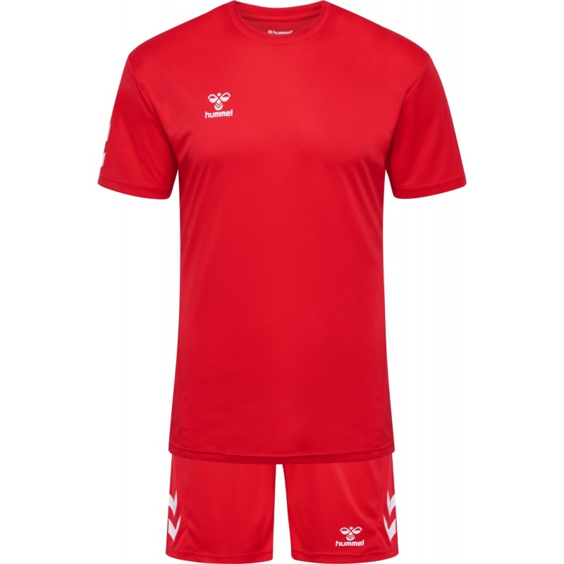 HUMMEL 226157 - Souprava HmlLOGO SUIT