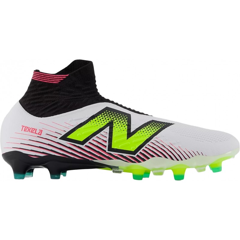 botas de futbol new balance