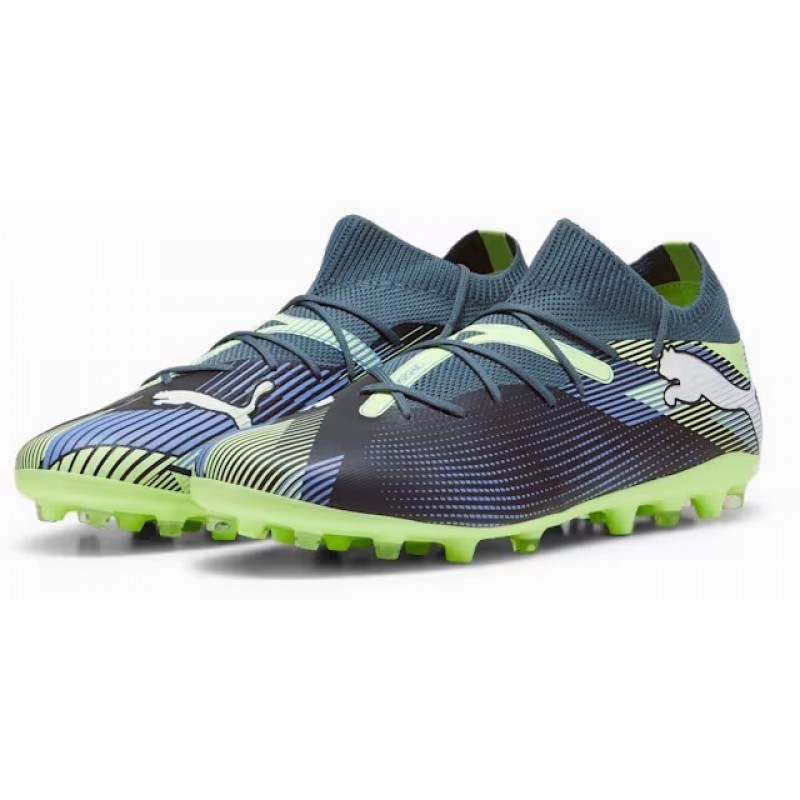 Botas de Fútbol Puma Future 7 Match MG 10793403